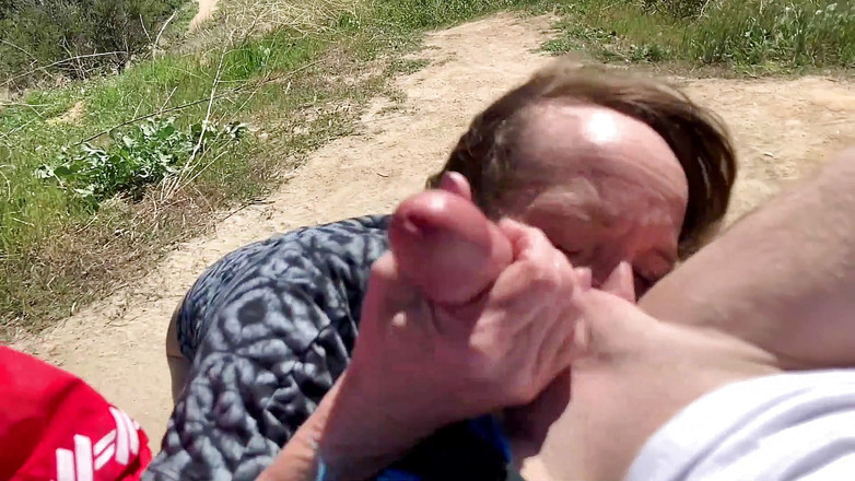 Cyndi Cynful Sinclair: Szlak turystyczny zahacza