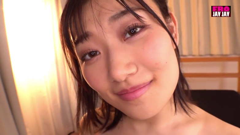 Eros-JavJav: Star Heat Rises als Ena haar gewaagde, plagend allure onthult -...