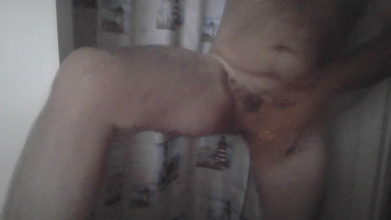 UNCP07: Chỉ là tôi một lần nữa