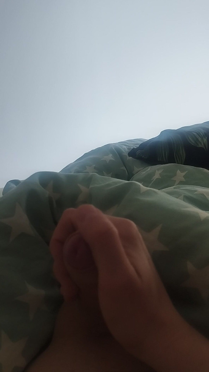 Bayer911: Bayer bagian 15