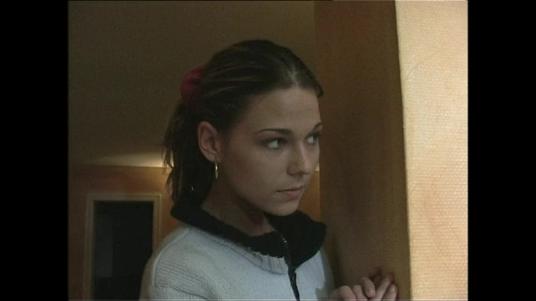 Just X Star: Nejžhavější Příběhy Nejlepších Pornohvězd V Historii!! - (epizoda #05)