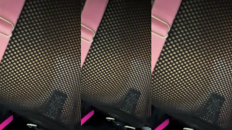 Jake Grand the man: 貞操帯を着たトランス女性が激しくセックス - コンピレーション3