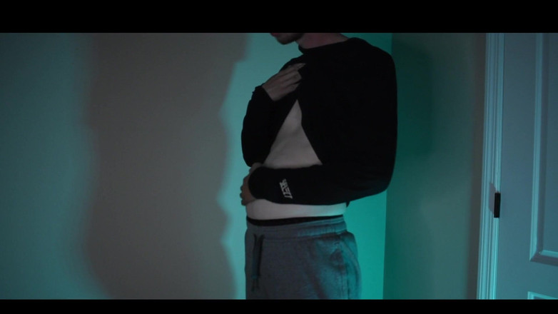 ElementX1018: आशा है कि आप इसे पसंद करते हैं!