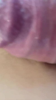 Kompilasi Kongkek dan Creampie Dalam Pepek Dan Perempuan jalang saya
