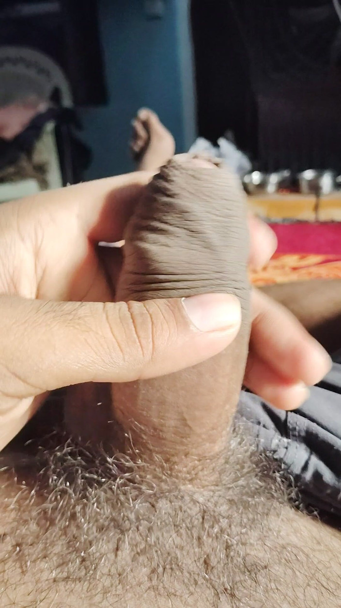 Xxxboyengi: Deshi Boy 마스터비전