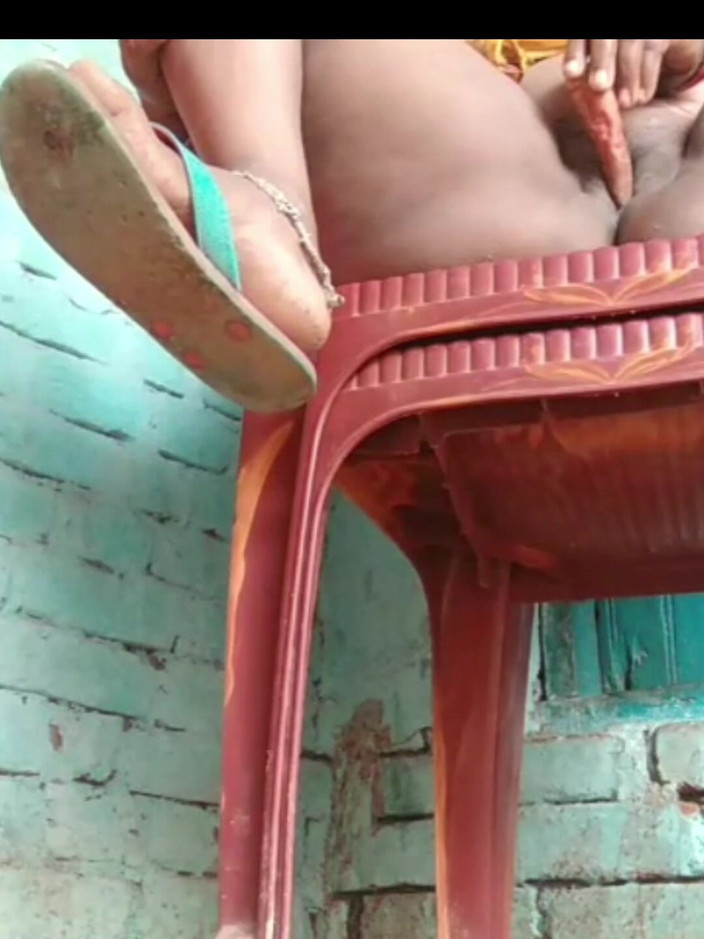 Rakhi3e: 私の若さはとても渇いている