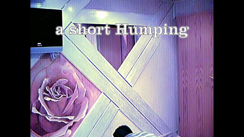 Mark Hannes: Melkende spermamasturbatie voor de spermabank