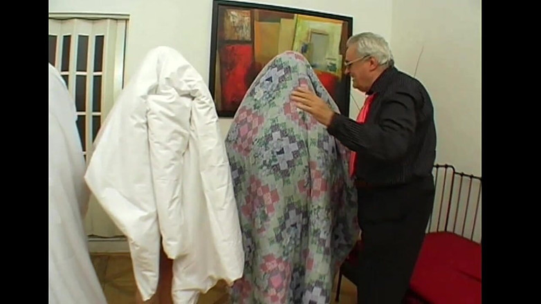 Vintage megastore: 미시 육덕 거유 다리 벌림