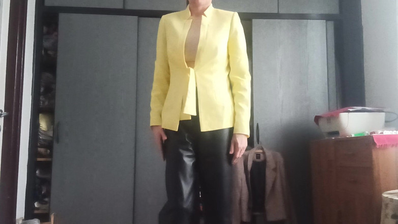 Governess Victorian fashion glamour: trabajos de estilo