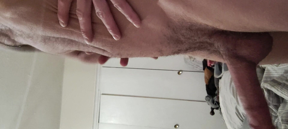 Mikey 21: मैं मरोड़ रहा हूँ