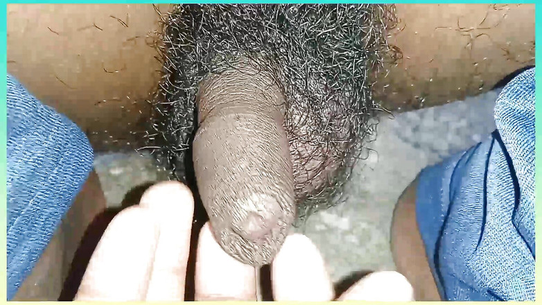 Lovely rose adit: Kamasutra 227