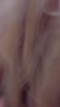 MILF has rough sex with an old dude