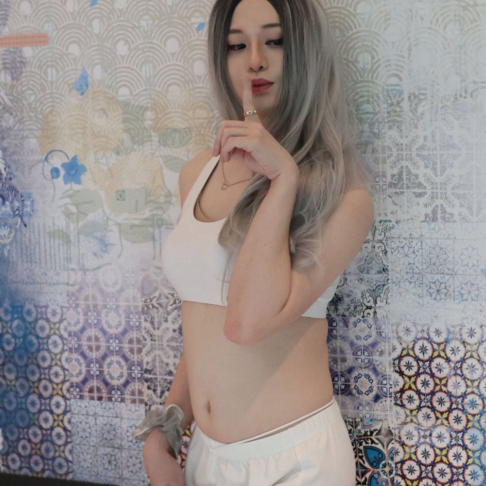 Faphouse
