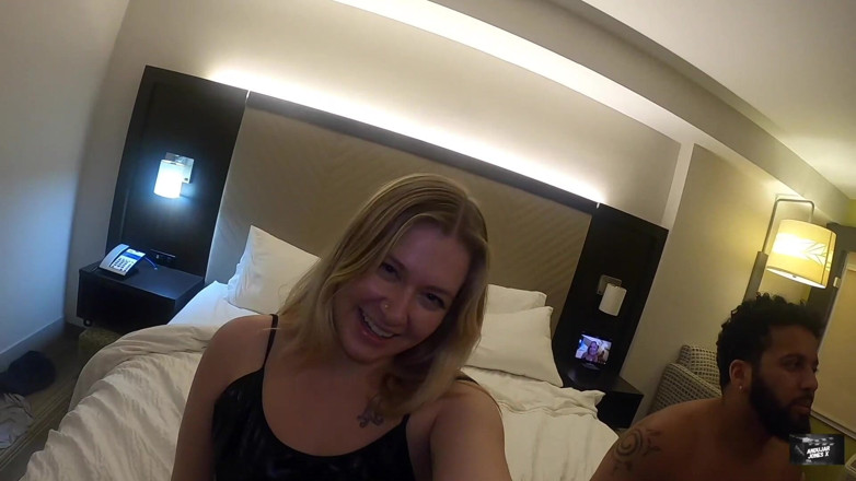 Breed-My-Hotwife: Wife Swap Weekend