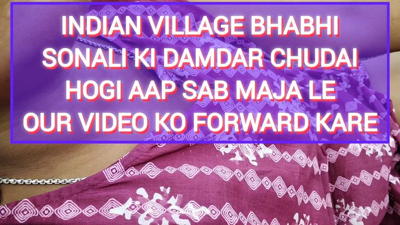 Uttar dinajpur: Sexy desi vesnická Bhabhi ošukaná na silnici je virální