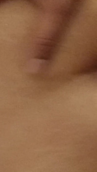 Fudendo Muito Com a Vizinha Do Clitoris Grande