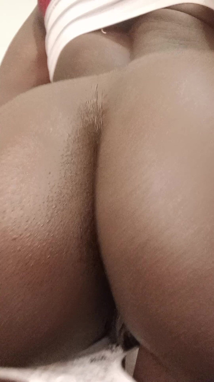 Lovin: Příliš touha