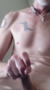 Cum Time