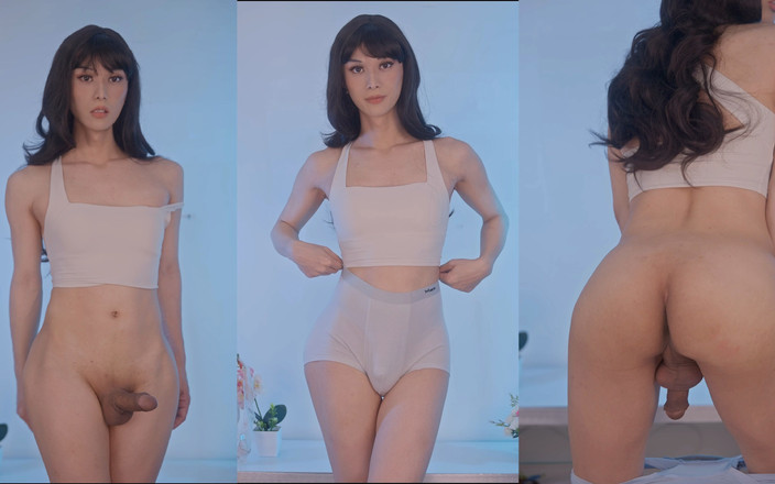 jiannalust: Mám další kardio cvičení