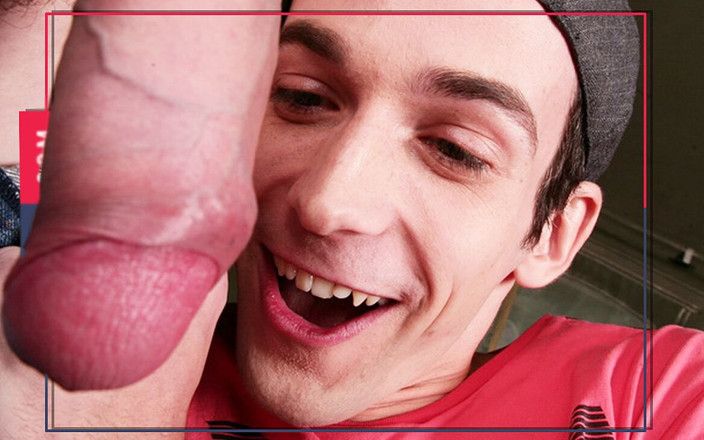 Staxus: Home of Twinks: Staxus: Láska tvrdého ptáka