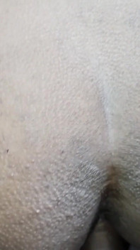 Cặp đôi Ấn Độ nóng bỏng bhabhi đít