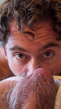 Stepbro Waits Ass up in Jock Raw Bareback Breeding