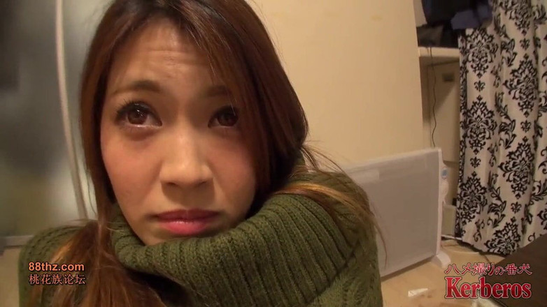 Shameless archives: アジアの天使7071