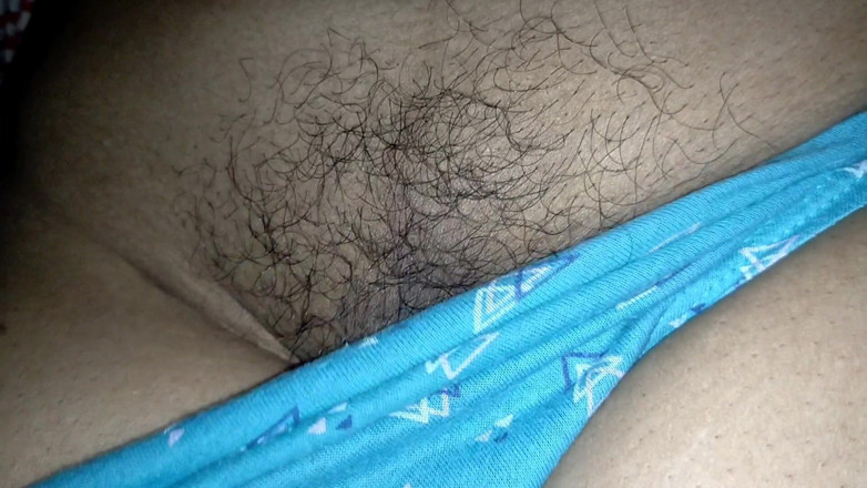 Sex lovers video: Pooja bhabhi, sexe desi