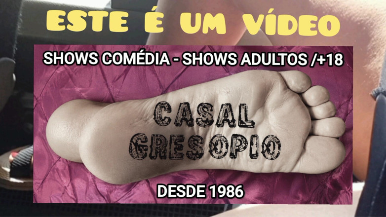 CasalGresopio:  Transport 14