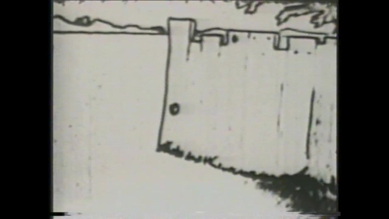 Vintage Usa: とてもエキサイティングなセックスアニメ