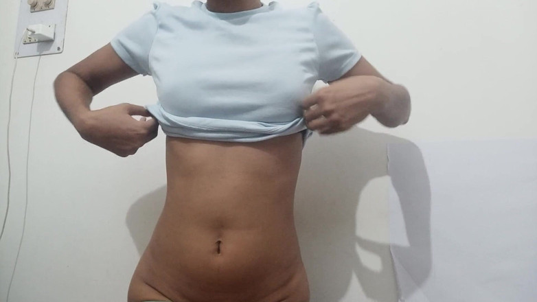 desigirl93: Conoce el hermoso coño de Nri Slut Deepti
