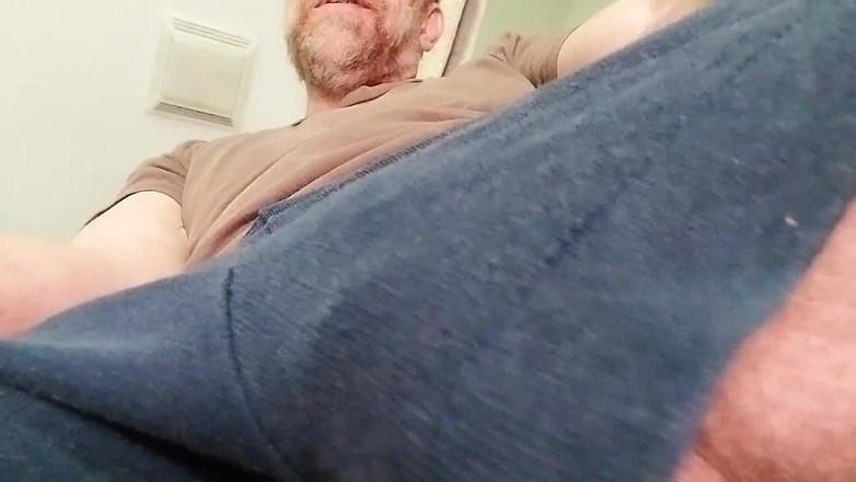 Hairyartist: Hantverkare intervju