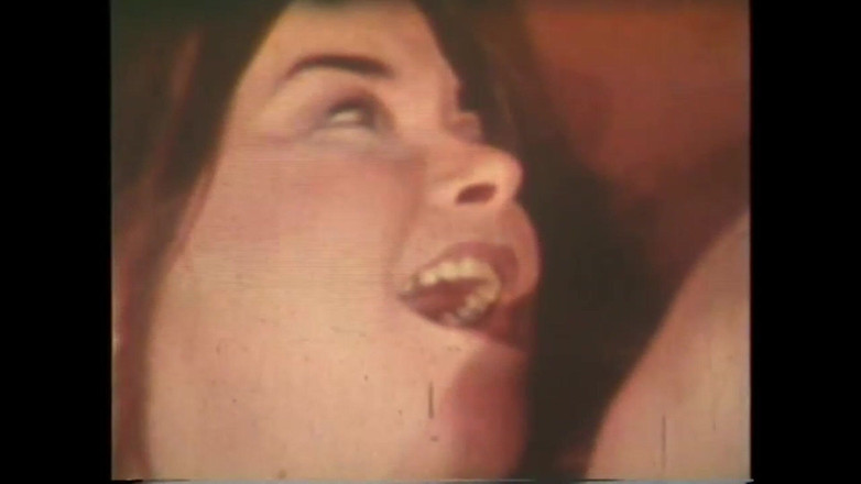 The Unforgettable: La Vagina Gustosa