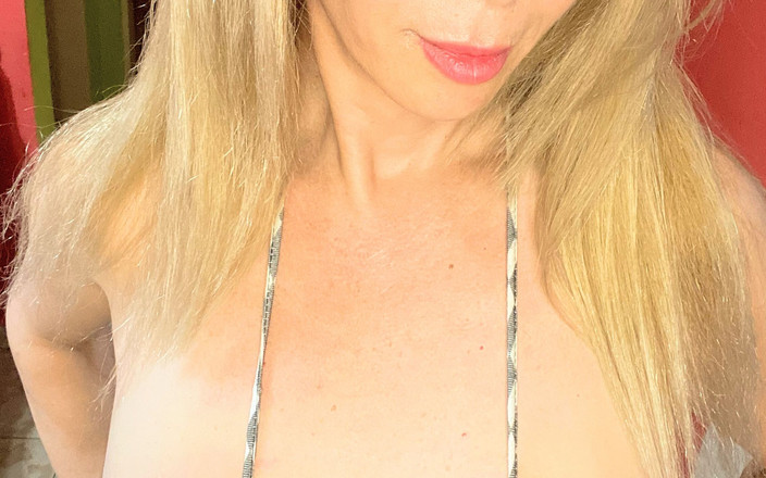 Devil_trans_sami: Merasai Air Mani Saya