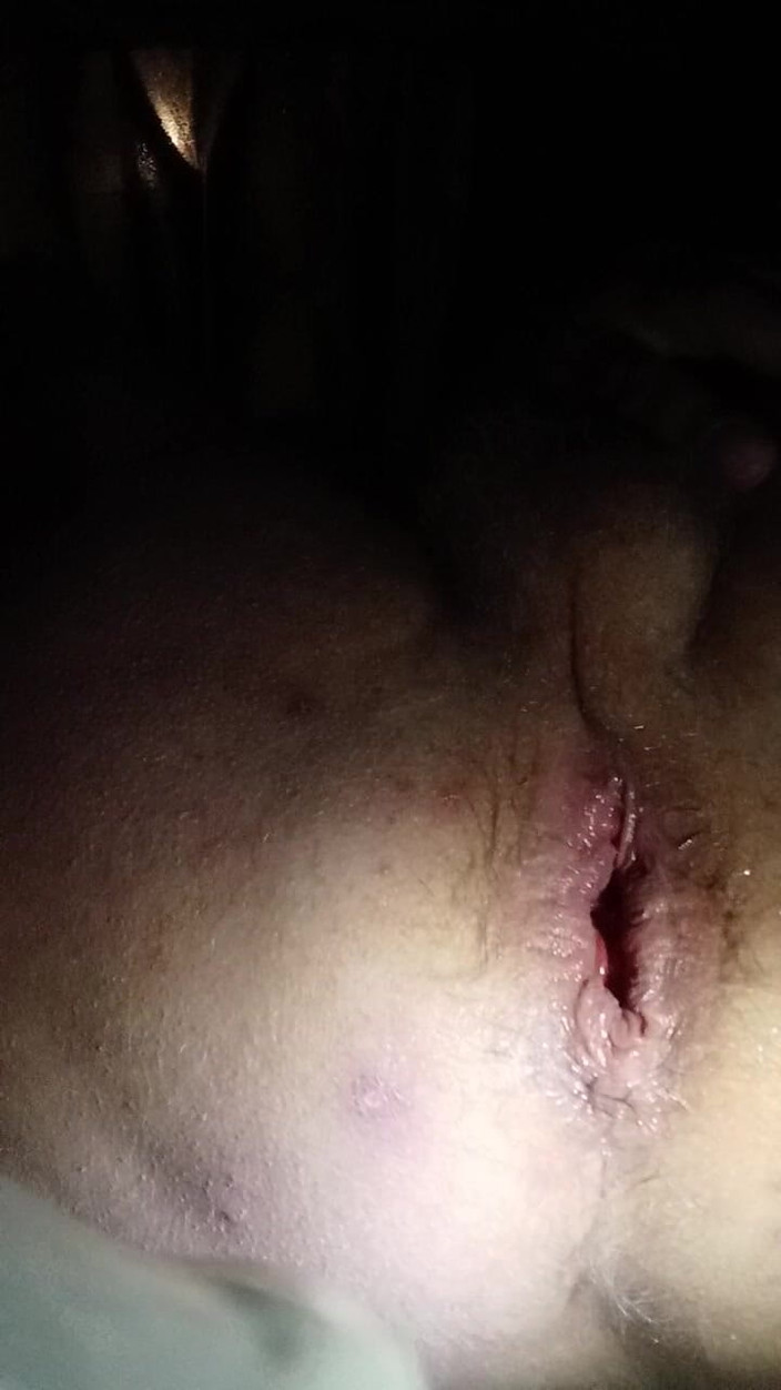 Haus86: Rilassamento mattutino