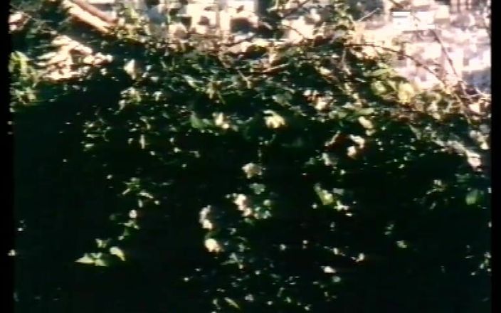 Vintage megastore: Tr 09 - Blondinerna (full film)