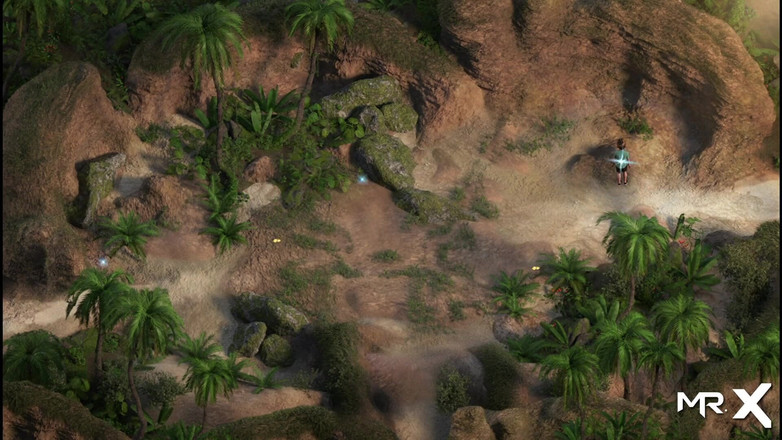 Mr Studio X: Treasureofnadia - muie în gât cu ejaculare înăuntru E1 90