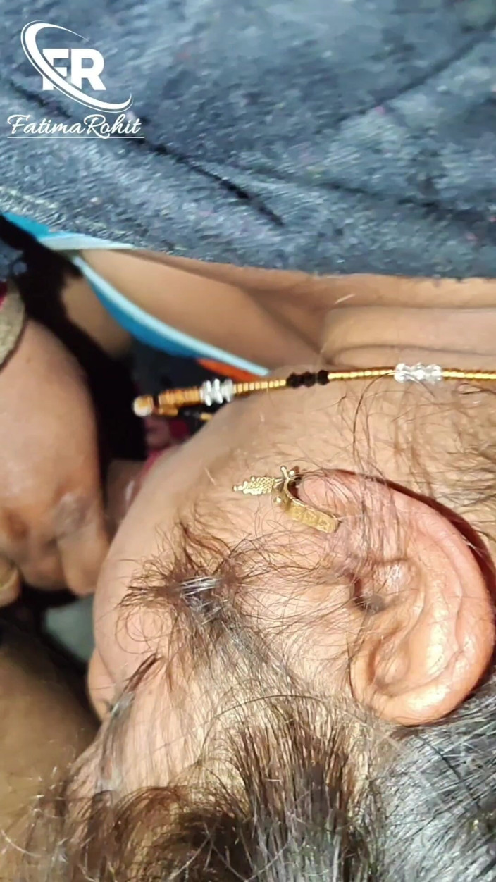 Fatimaxyz: Tiramos o pênis do nosso marido na boca