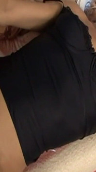 Mature MILFs Share Thick BBC in Steamy Threesome