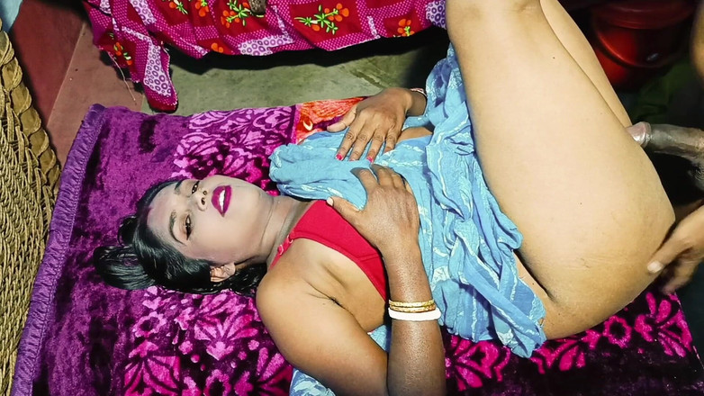 Anal girl: Sali jamaibabu chudachudi 인도 인도 마을 섹스