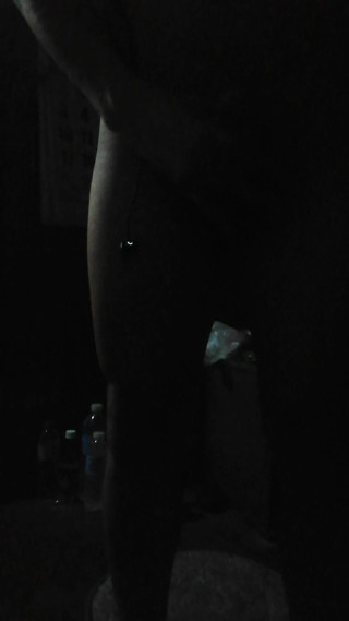 Reynaldo6: Kiss Me Stepdaddy I Need Someone Inside to Fuck Me...