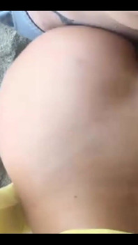 Video ini Panas