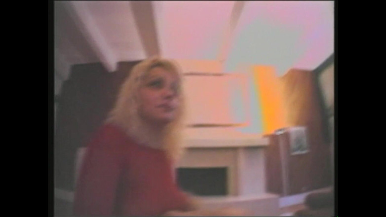 MCG Empire: Bắn súng bí mật