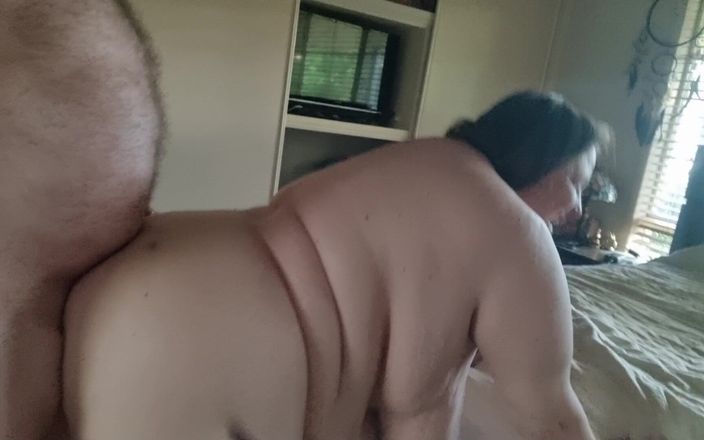 WeAreFukBunnies: Il destinatario e il ricevitore