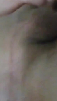 Masturbation