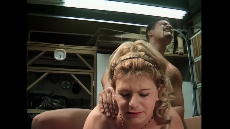 Porn4Life: Ein Mann Fickt Seine Frau