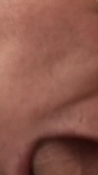 Hung Stepdaddy Bareback Fucks Cute Twink Boy