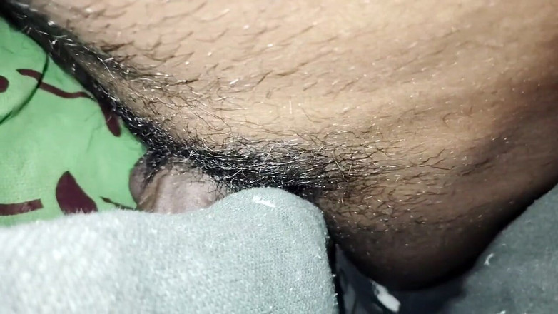 GlassCenterline86: 블랭킷에서 외로운 의붓아빠가 거절했기 때문에 담요를 소비했습니다.