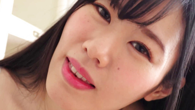 Raptor Inc: Srdce buší, Eve More. Sara Minamino