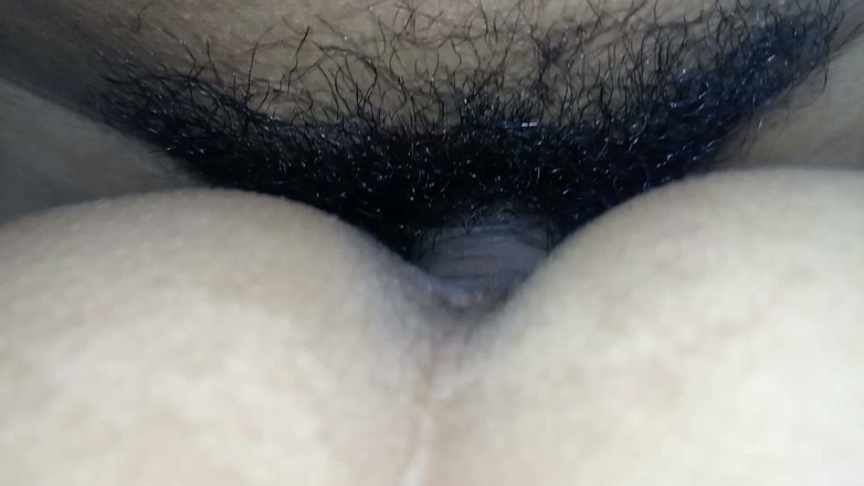 Sano lado: Nepali Open Outdoor Soltni Doggy Styal Sex Video
